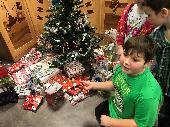2019-12-19 Vno?n rozjmn